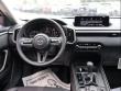 2026 Mazda CX-50 2.5 S Preferred AWD Sport Utility