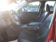 2026 Mazda CX-5 2.5 S Preferred AWD Sport Utility