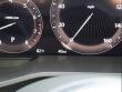 2026 Mazda CX-90 3.3 Turbo Premium Sport AWD Sport Utility