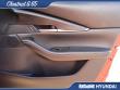 2024 Mazda CX-30 2.5 S Select Sport SUV