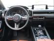 2026 Mazda CX-50 2.5 Turbo Premium Plus AWD Sport Utility