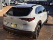 2026 Mazda CX-30 2.5 S Aire Edition Sport Utility