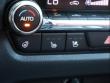 2026 Mazda CX-50 2.5 Turbo Premium Plus AWD Sport Utility