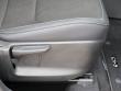 2026 Mazda CX-5 2.5 S Select AWD Sport Utility