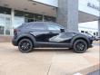 2026 Mazda CX-30 2.5 S Aire Edition Sport Utility