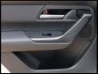 2026 Mazda CX-50 2.5 S Preferred AWD Sport Utility
