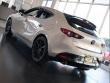 2026 Mazda Mazda3 Hatchback 2.5 Turbo Premium Plus AWD HATCHBACK
