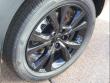 2026 Mazda CX-30 2.5 S Aire Edition Sport Utility