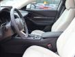 2026 Mazda CX-30 2.5 S Premium AWD Sport Utility