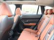 2026 Mazda CX-50 2.5 Turbo Premium Plus AWD Sport Utility
