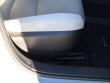 2026 Mazda CX-30 2.5 S Aire Edition Sport Utility