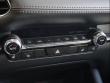 2026 Mazda Mazda3 Hatchback 2.5 Turbo Premium Plus AWD HATCHBACK