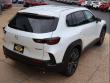 2026 Mazda CX-50 2.5 S Premium AWD Sport Utility