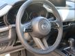 2026 Mazda CX-30 2.5 S Aire Edition Sport Utility