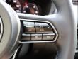 2026 Mazda CX-90 3.3 Turbo Premium Sport AWD Sport Utility