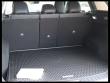 2026 Mazda CX-5 2.5 S Select AWD Sport Utility