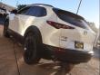 2026 Mazda CX-30 2.5 S Aire Edition Sport Utility