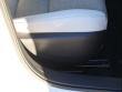 2026 Mazda CX-30 2.5 S Aire Edition Sport Utility