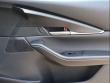 2026 Mazda CX-30 2.5 S Aire Edition Sport Utility