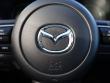 2026 Mazda CX-30 2.5 S Aire Edition Sport Utility
