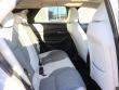 2026 Mazda CX-30 2.5 S Aire Edition Sport Utility