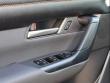 2026 Mazda CX-50 2.5 S Premium AWD Sport Utility