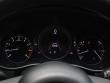 2026 Mazda CX-50 2.5 S Preferred AWD Sport Utility