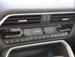 2026 Mazda CX-90 3.3 Turbo Premium Sport AWD Sport Utility