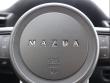 2026 Mazda CX-5 2.5 S Select AWD Sport Utility