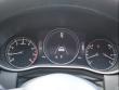 2026 Mazda CX-50 2.5 Turbo Premium Plus AWD Sport Utility
