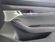 2026 Mazda Mazda3 Hatchback 2.5 Turbo Premium Plus AWD HATCHBACK