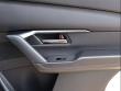2026 Mazda CX-5 2.5 S Select AWD Sport Utility