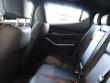 2026 Mazda Mazda3 Hatchback 2.5 Turbo Premium Plus AWD HATCHBACK