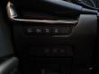 2026 Mazda Mazda3 Hatchback 2.5 Turbo Premium Plus AWD HATCHBACK