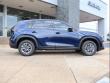 2026 Mazda CX-5 2.5 S Select AWD Sport Utility