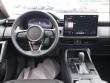 2026 Mazda CX-5 2.5 S Preferred AWD Sport Utility