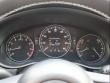2026 Mazda CX-30 2.5 S Aire Edition Sport Utility