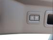 2026 Mazda CX-90 3.3 Turbo Premium Sport AWD Sport Utility