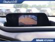 2024 Mazda CX-30 2.5 S Select Sport SUV