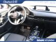 2024 Mazda CX-30 2.5 S Select Sport SUV