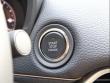 2026 Mazda CX-90 3.3 Turbo Premium Sport AWD Sport Utility