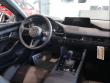2026 Mazda Mazda3 Hatchback 2.5 Turbo Premium Plus AWD HATCHBACK