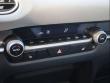 2026 Mazda CX-30 2.5 S Aire Edition Sport Utility