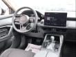 2026 Mazda CX-5 2.5 S Select AWD Sport Utility