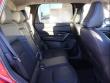 2026 Mazda CX-5 2.5 S Preferred AWD Sport Utility