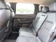 2026 Mazda CX-5 2.5 S Preferred AWD Sport Utility