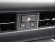 2026 Mazda CX-5 2.5 S Select AWD Sport Utility