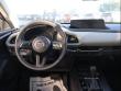2026 Mazda CX-30 2.5 S Aire Edition Sport Utility