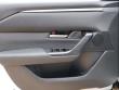2026 Mazda CX-50 2.5 S Preferred AWD Sport Utility