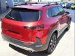 2026 Mazda CX-50 2.5 Turbo Premium Plus AWD Sport Utility